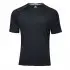 Tee Jays CoolDry Tee - 7020