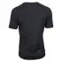 Tee Jays CoolDry Tee - 7020