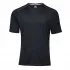 Tee Jays CoolDry Tee - 7020