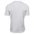 Tee Jays CoolDry Tee - 7020