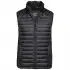 Tee Jays Crossover Bodywarmer - 9624