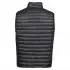 Tee Jays Crossover Bodywarmer - 9624