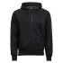 Tee Jays Fashion Full Zip Hood - 5435