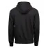 Tee Jays Fashion Full Zip Hood - 5435
