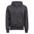 Tee Jays Fashion Full Zip Hood - 5435