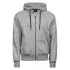 Tee Jays Fashion Full Zip Hood - 5435
