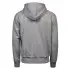 Tee Jays Fashion Full Zip Hood - 5435