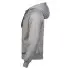 Tee Jays Fashion Full Zip Hood - 5435