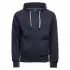 Tee Jays Fashion Full Zip Hood - 5435