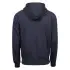 Tee Jays Fashion Full Zip Hood - 5435