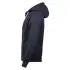 Tee Jays Fashion Full Zip Hood - 5435