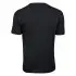 Tee Jays Fashion Sof Tee - 8005