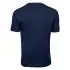 Tee Jays Fashion Sof Tee - 8005