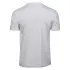 Tee Jays Fashion Sof Tee - 8005