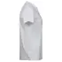 Tee Jays Fashion Sof Tee - 8005