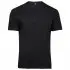 Tee Jays Fashion V-Neck Sof Tee - 8006