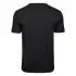 Tee Jays Fashion V-Neck Sof Tee - 8006