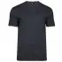 Tee Jays Fashion V-Neck Sof Tee - 8006