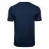 Tee Jays Fashion V-Neck Sof Tee - 8006