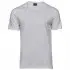 Tee Jays Fashion V-Neck Sof Tee - 8006