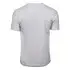 Tee Jays Fashion V-Neck Sof Tee - 8006