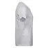 Tee Jays Fashion V-Neck Sof Tee - 8006