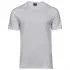 Tee Jays Fashion V-Neck Sof Tee - 8006