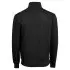 Tee Jays Full Zip Sweat Cardigan - 5440