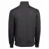 Tee Jays Full Zip Sweat Cardigan - 5440