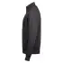 Tee Jays Full Zip Sweat Cardigan - 5440