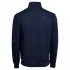 Tee Jays Full Zip Sweat Cardigan - 5440