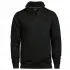 Tee Jays Half Zip Sweatshirt - 5438