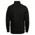 Tee Jays Half Zip Sweatshirt - 5438