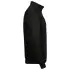 Tee Jays Half Zip Sweatshirt - 5438