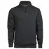 Tee Jays Half Zip Sweatshirt - 5438