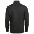 Tee Jays Half Zip Sweatshirt - 5438