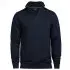 Tee Jays Half Zip Sweatshirt - 5438