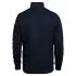 Tee Jays Half Zip Sweatshirt - 5438