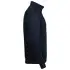 Tee Jays Half Zip Sweatshirt - 5438