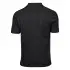 Tee Jays Heavy Polo - 1400