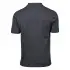 Tee Jays Heavy Polo - 1400