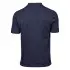 Tee Jays Heavy Polo - 1400