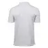 Tee Jays Heavy Polo - 1400