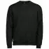 Tee Jays Heavy Sweatshirt - 5429