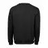 Tee Jays Heavy Sweatshirt - 5429