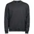 Tee Jays Heavy Sweatshirt - 5429