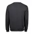 Tee Jays Heavy Sweatshirt - 5429