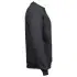Tee Jays Heavy Sweatshirt - 5429