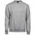 Tee Jays Heavy Sweatshirt - 5429