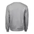 Tee Jays Heavy Sweatshirt - 5429